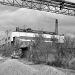 Завод имени Ленина